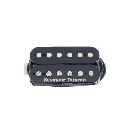 Seymour Duncan Saturday Night Special Bridge Humbucker - Black