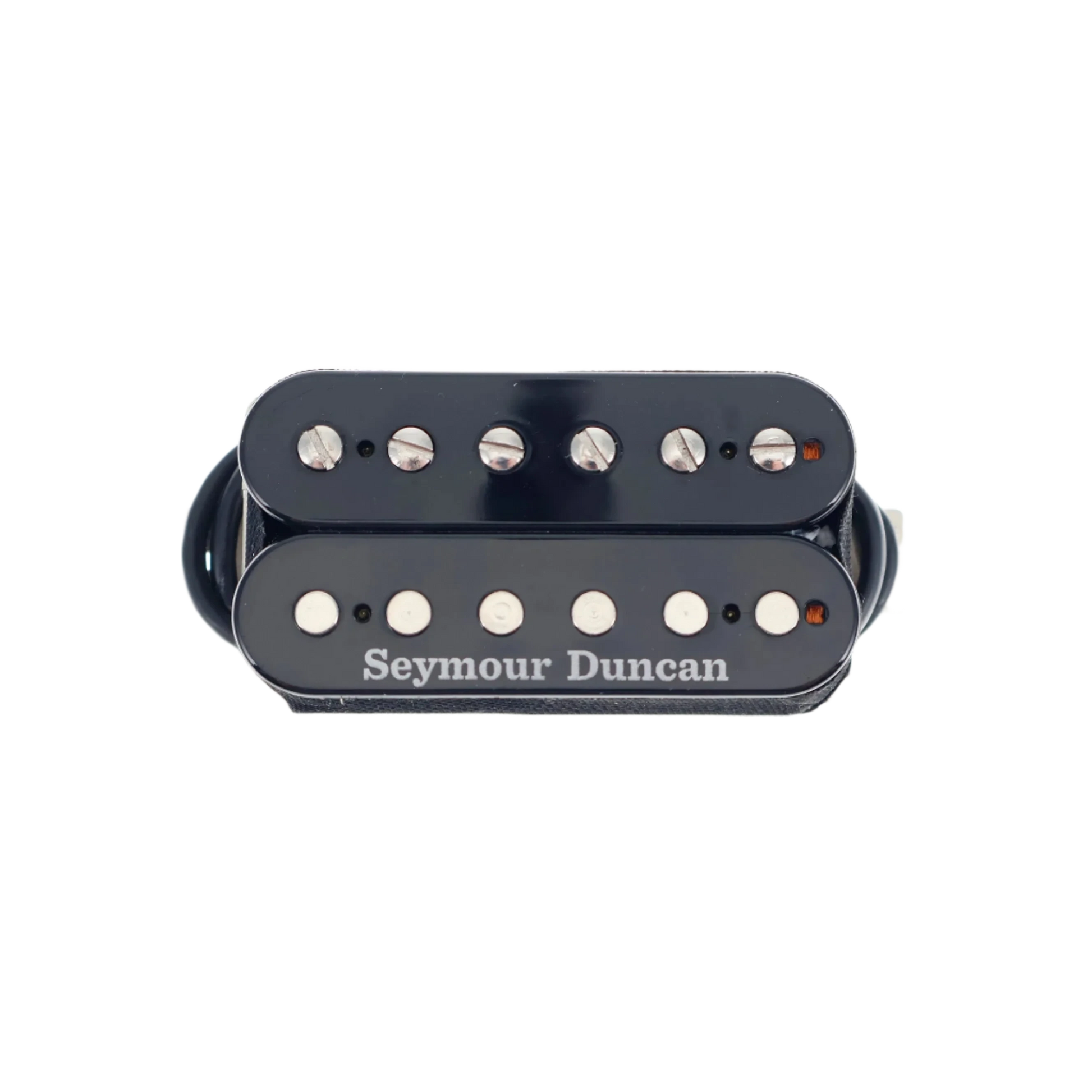 Seymour Duncan Saturday Night Special Neck Humbucker - Black