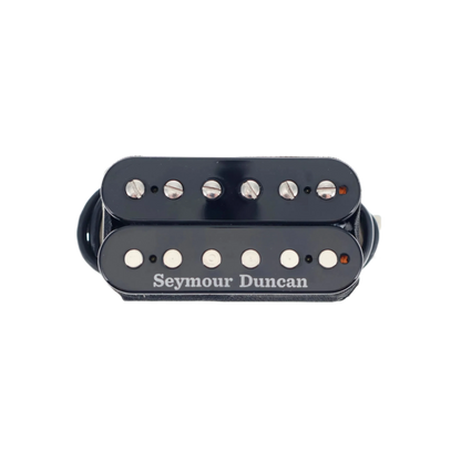 Seymour Duncan Saturday Night Special Neck Humbucker - Black