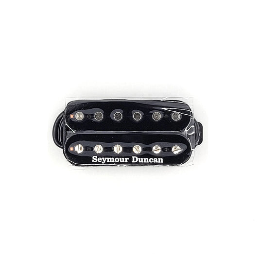 Seymour Duncan TB-4 JB Model Black OEM (C2q)