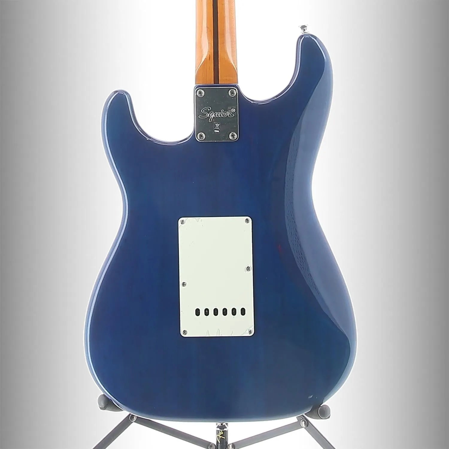Squier Classic Vibe 70s Stratocaster MN SBT (Y1) (19915)