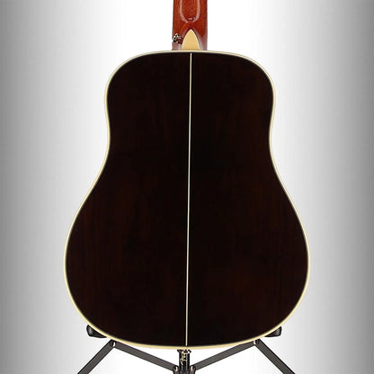 Tagima Fernie Baby Cherry Burst (RP) (NIECB)