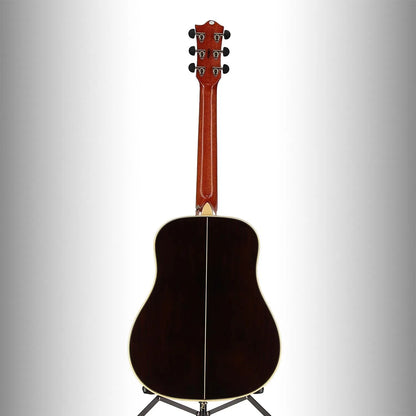 Tagima Fernie Baby Cherry Burst (RP) (NIECB)