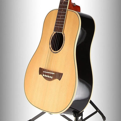 Tagima Fernie Baby Natural (RP) (NIENA)