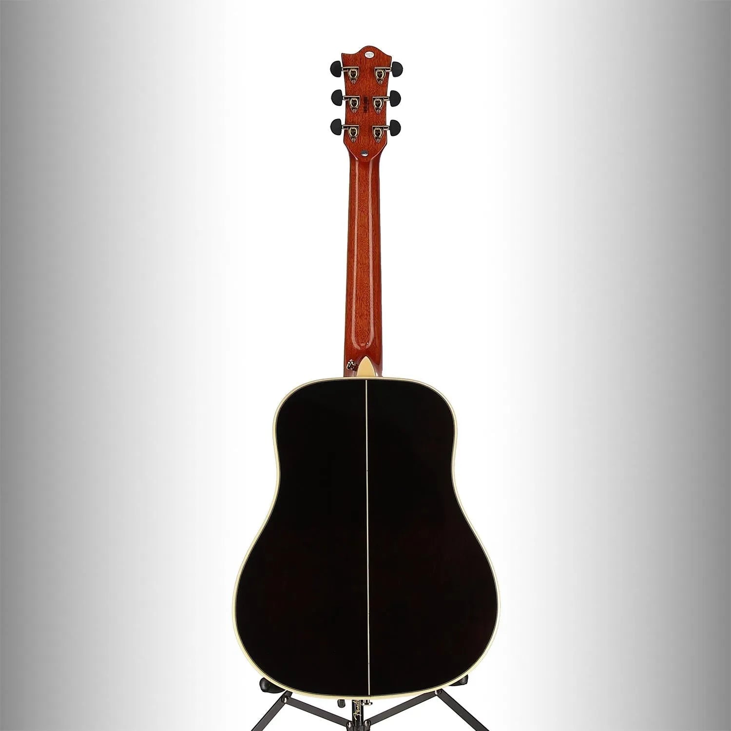 Tagima Fernie Baby Natural (RP) (NIENA)