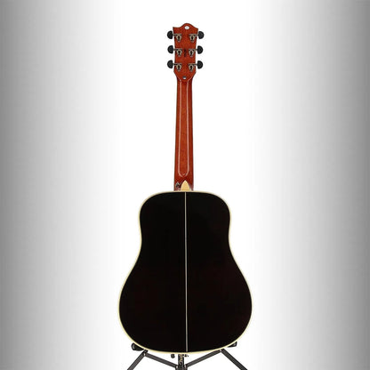 Tagima Fernie Baby Natural (RP) (NIENA)