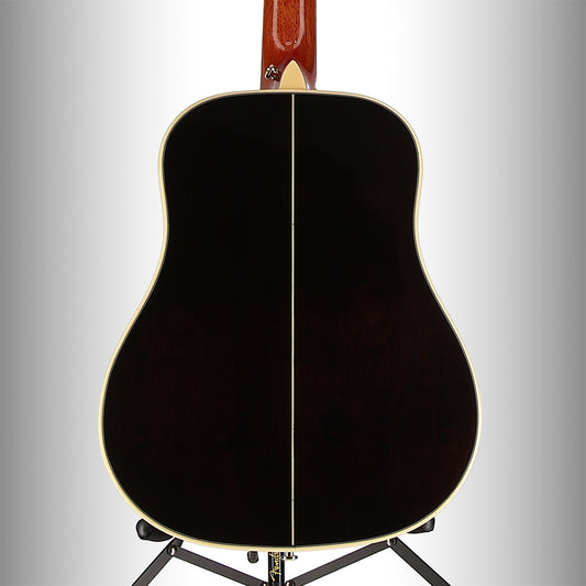 Tagima Tagima Fernie Baby Natural (RP) (NIENA)