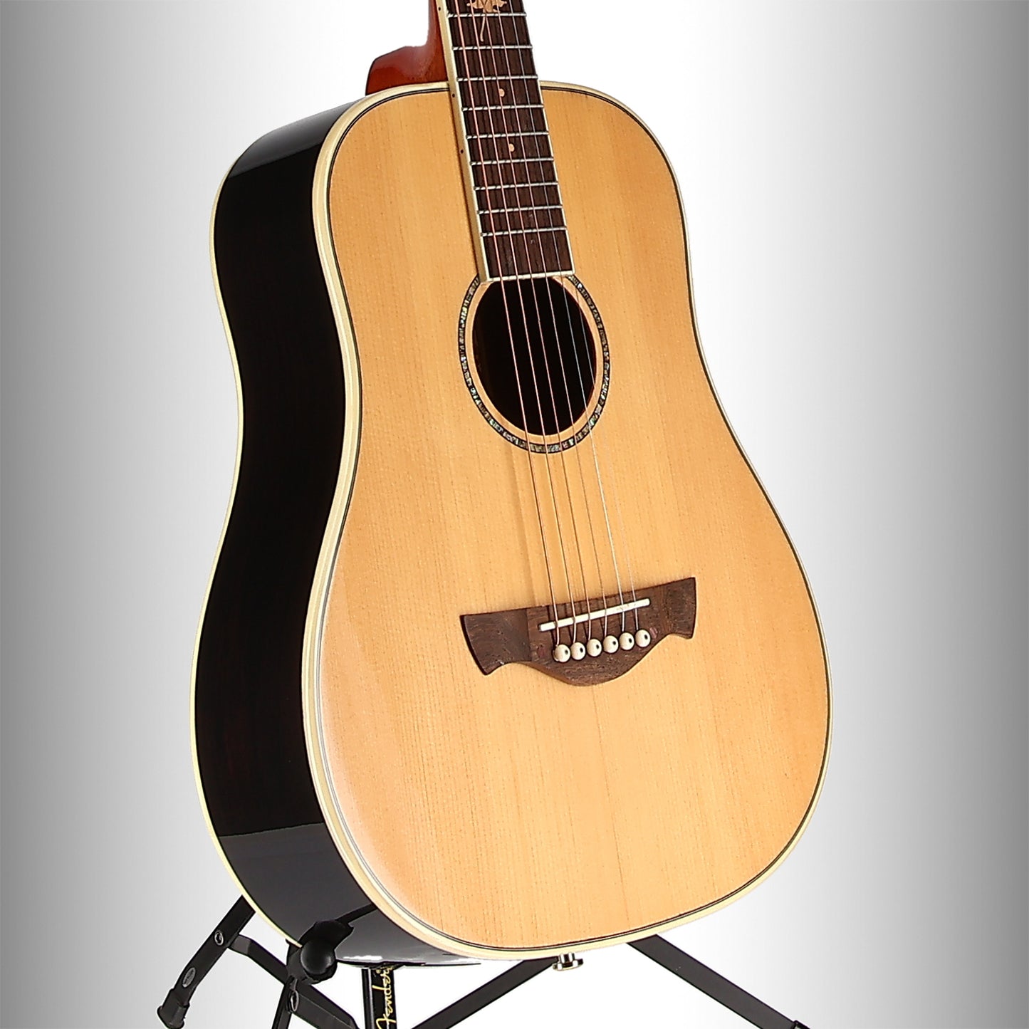 Tagima Tagima Fernie Baby Natural (RP) (NIENA)