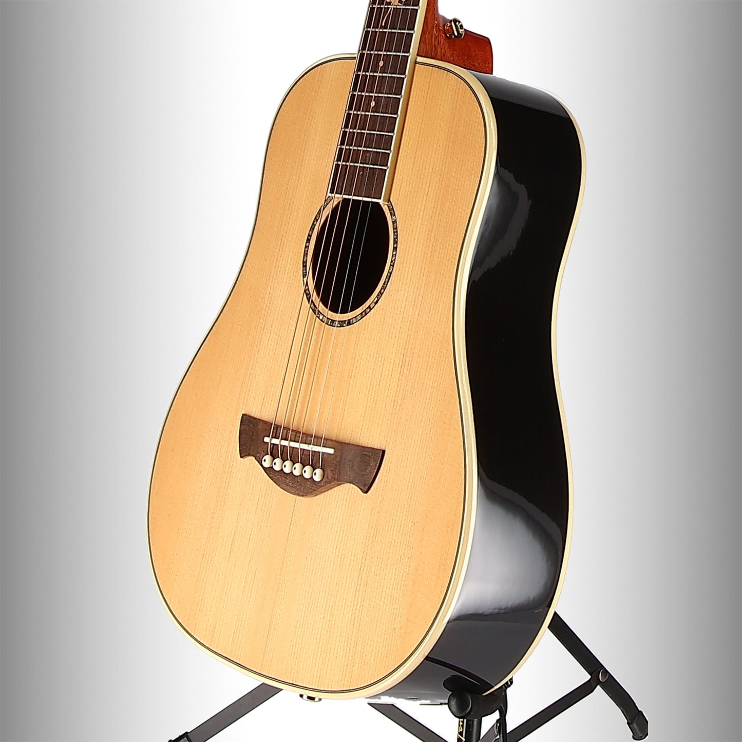 Tagima Tagima Fernie Baby Natural (RP) (NIENA)