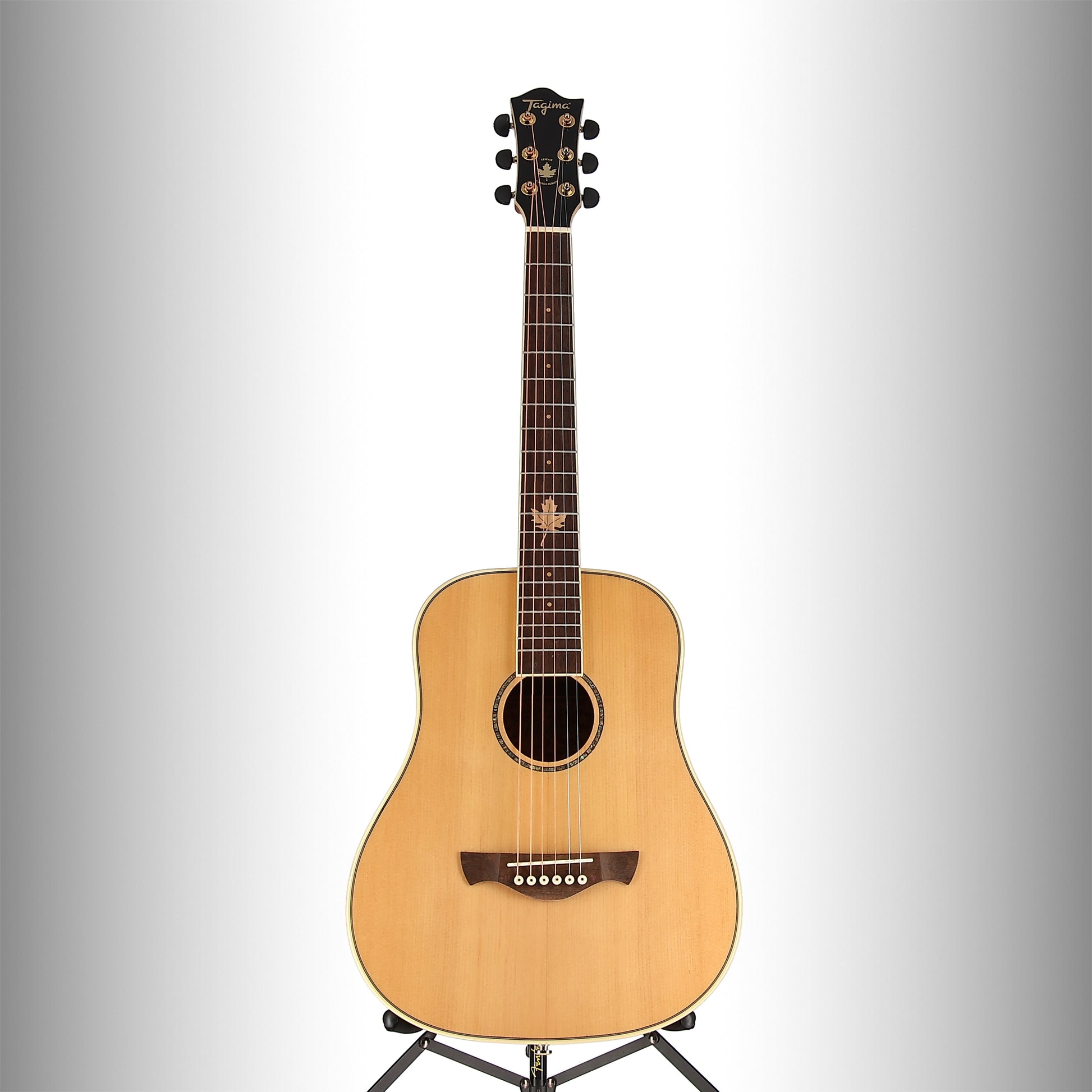 Tagima Tagima Fernie Baby Natural (RP) (NIENA)