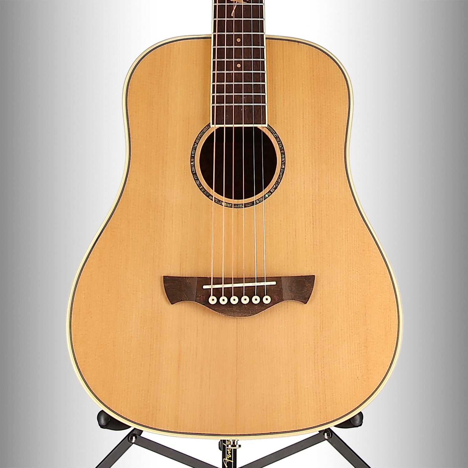 Tagima Tagima Fernie Baby Natural (RP) (NIENA)