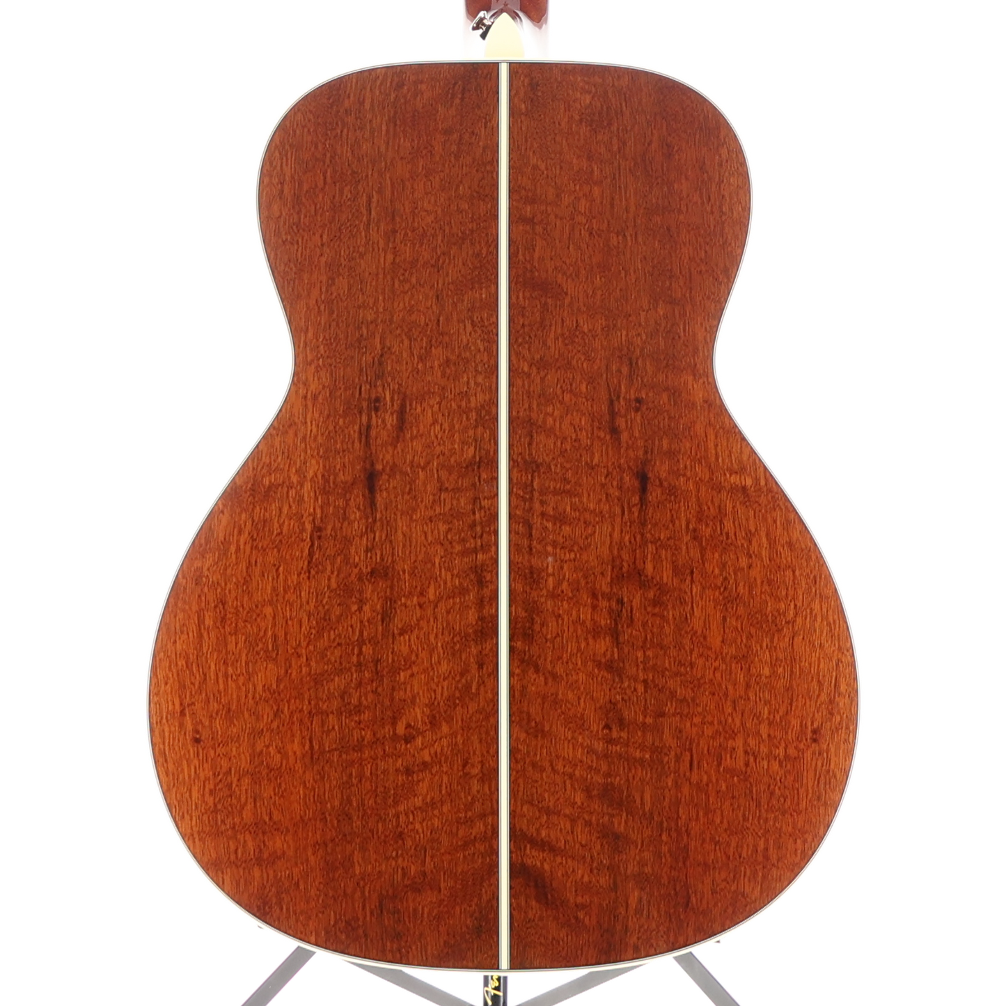 Takamine CP7MO-TT Orchestral Solid Thermal Sitka Spruce Top - Natural (RC3) (20444)