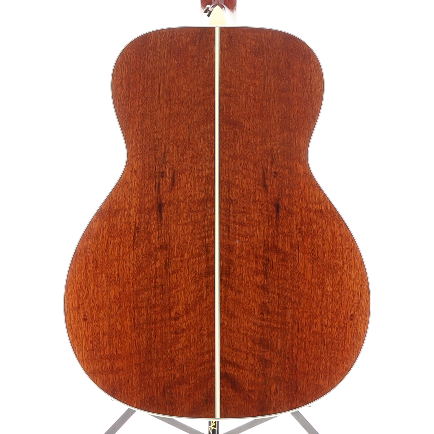 Takamine CP7MO-TT Orchestral Solid Thermal Sitka Spruce Top - Natural (RC3) (20444)