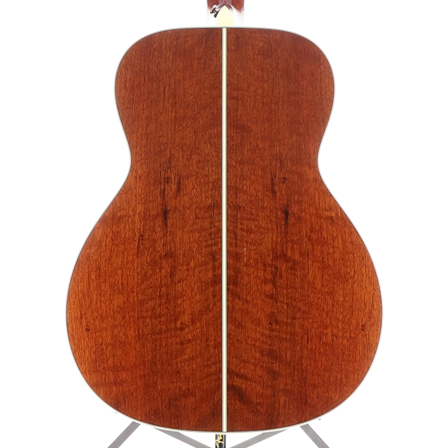 Takamine CP7MO-TT Orchestral Solid Thermal Sitka Spruce Top - Natural (RC3) (20444)
