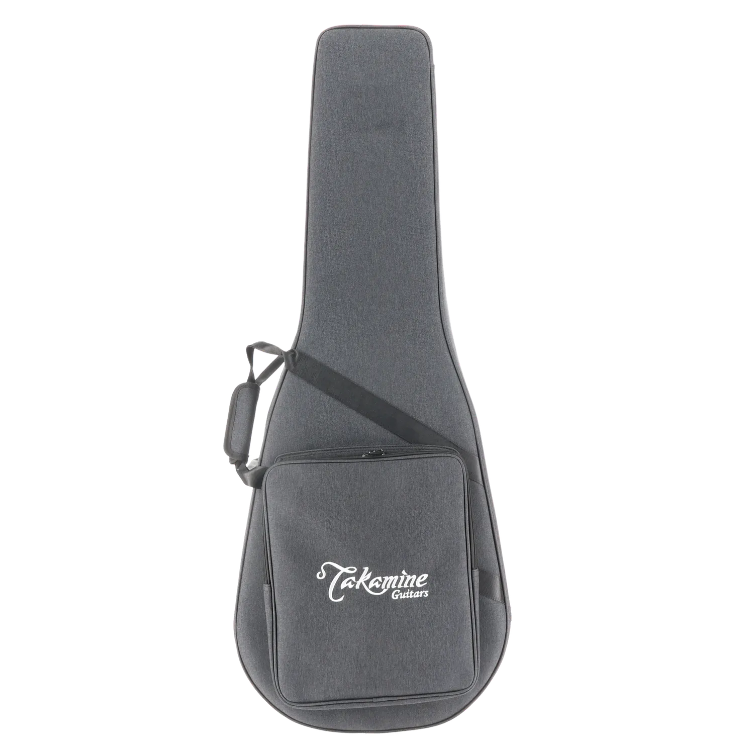 Takamine CP7MO-TT Orchestral Solid Thermal Sitka Spruce Top - Natural (RC3) (20444)