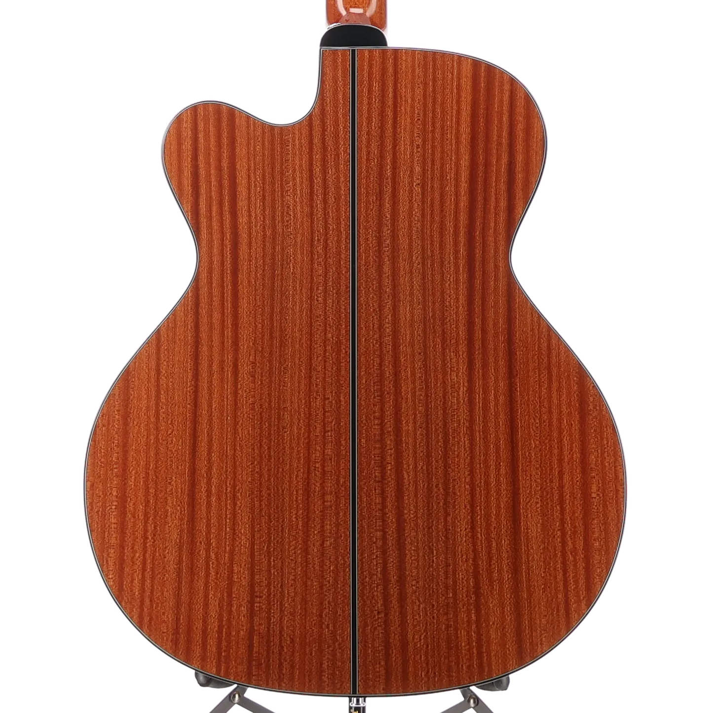 Takamine GB-30CE A/E Bass (Natural) (Q13) (50872)