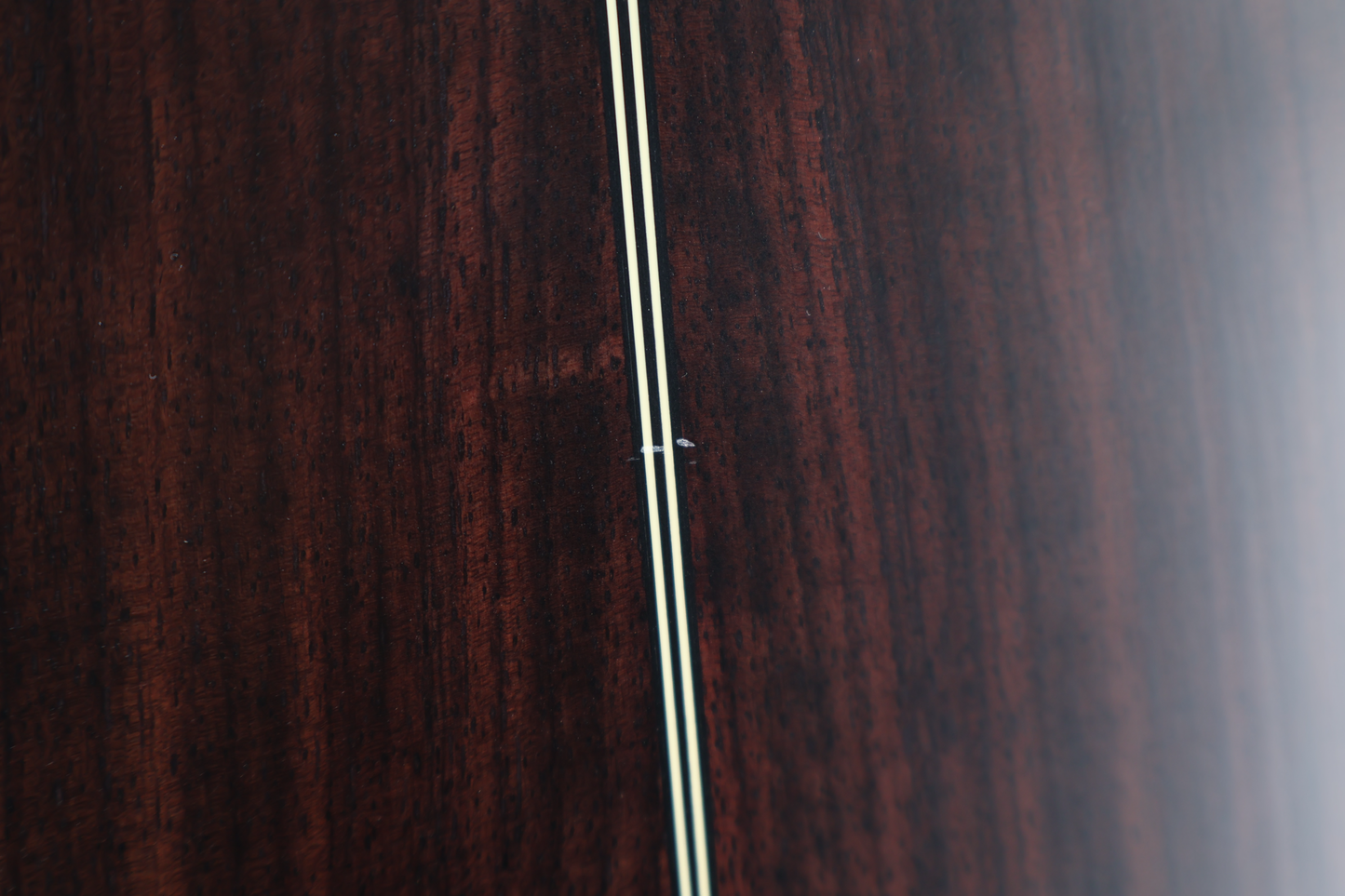 Takamine Garth Brooks Model Dreadnought Cutaway (RC2) (90724)