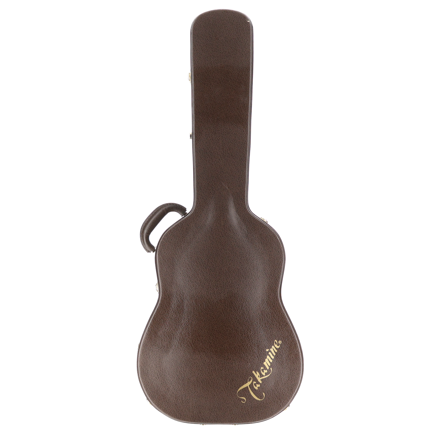 Takamine Garth Brooks Model Dreadnought Cutaway (RC2) (90724)