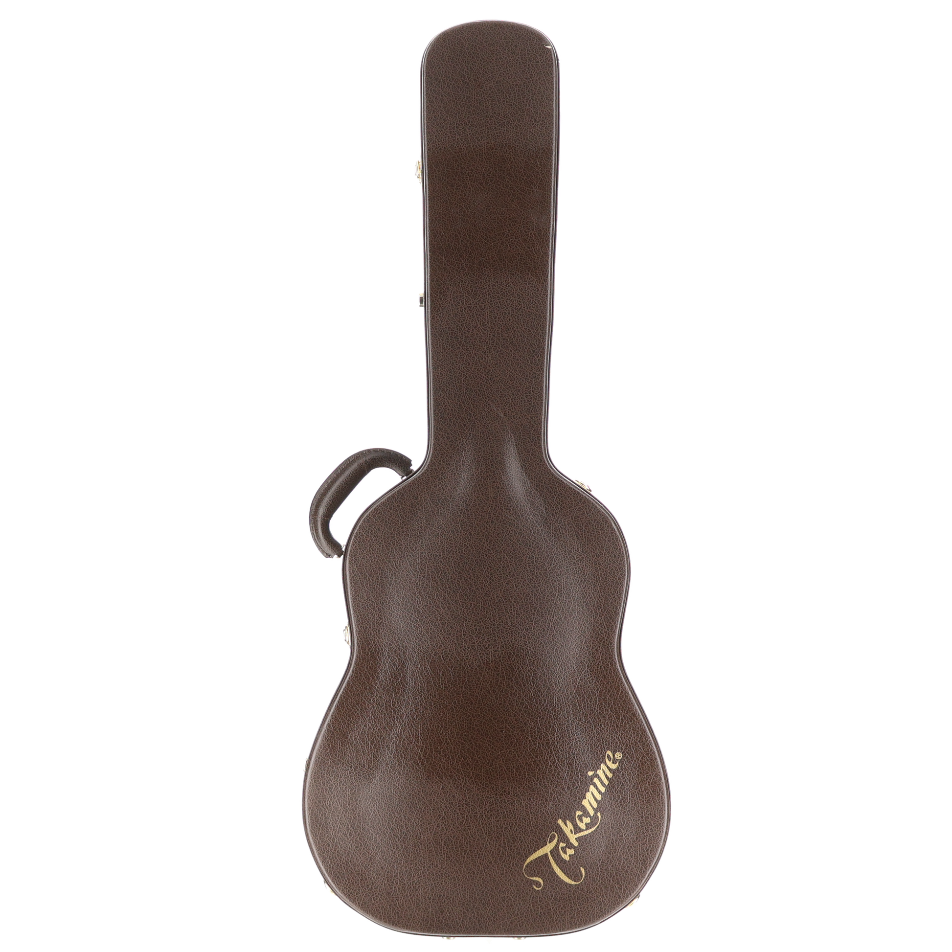 Takamine Garth Brooks Model Dreadnought Cutaway (RC2) (90724)