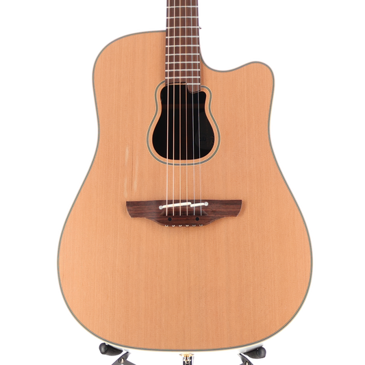 Takamine Garth Brooks Model Dreadnought Cutaway (RC2) (90724)