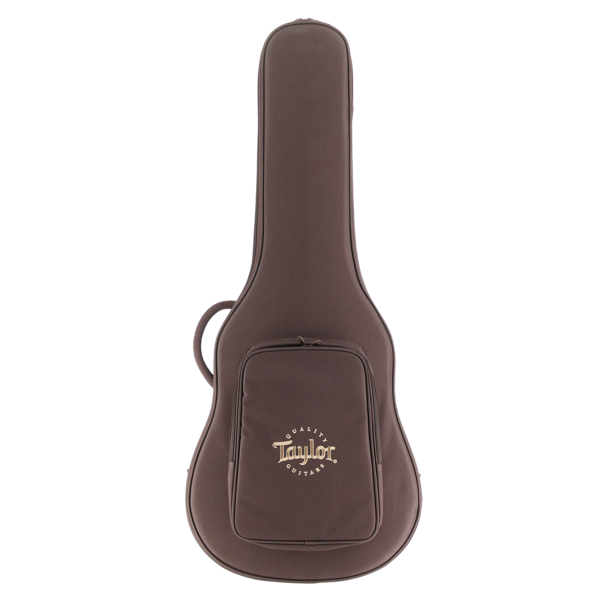 Taylor 214ce Plus Grand Auditorium Acoustic-Electric – Natural (X2) (45340) (45340)