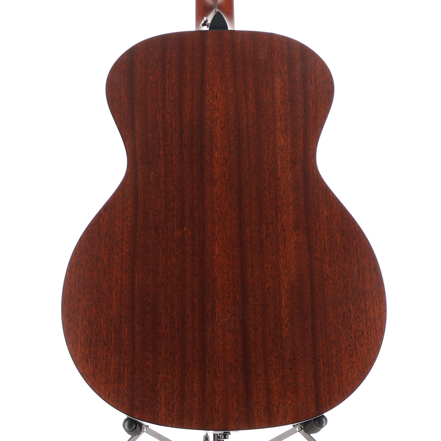Taylor 314CE Grand Auditorium Acoustic Electric Guitar - Natural (RC3) (34130)