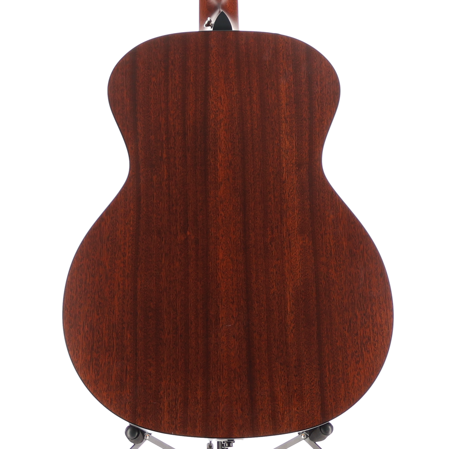 Taylor 314CE Grand Auditorium Acoustic Electric Guitar - Natural (RC3) (34130)