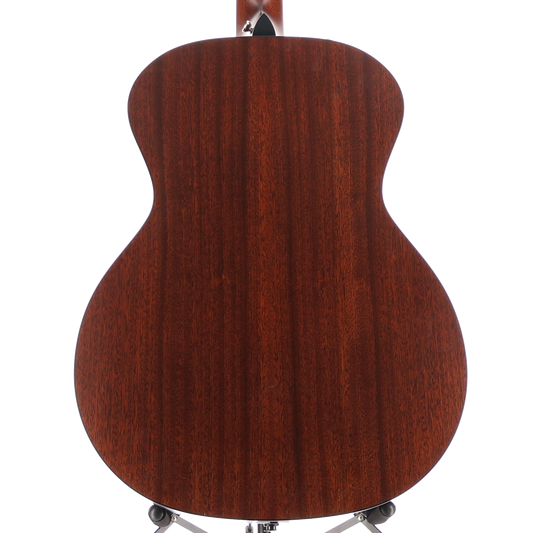 Taylor 314CE Grand Auditorium Acoustic Electric Guitar - Natural (RC3) (34130)