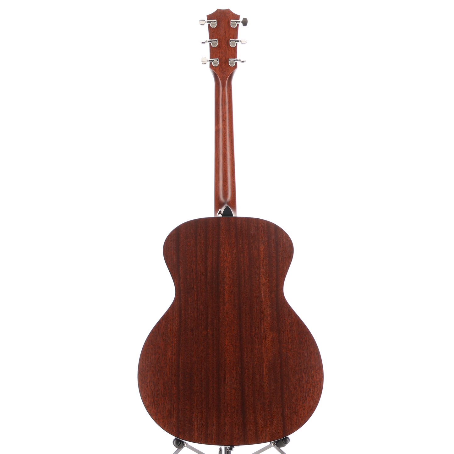 Taylor 314CE Grand Auditorium Acoustic Electric Guitar - Natural (RC3) (34130)