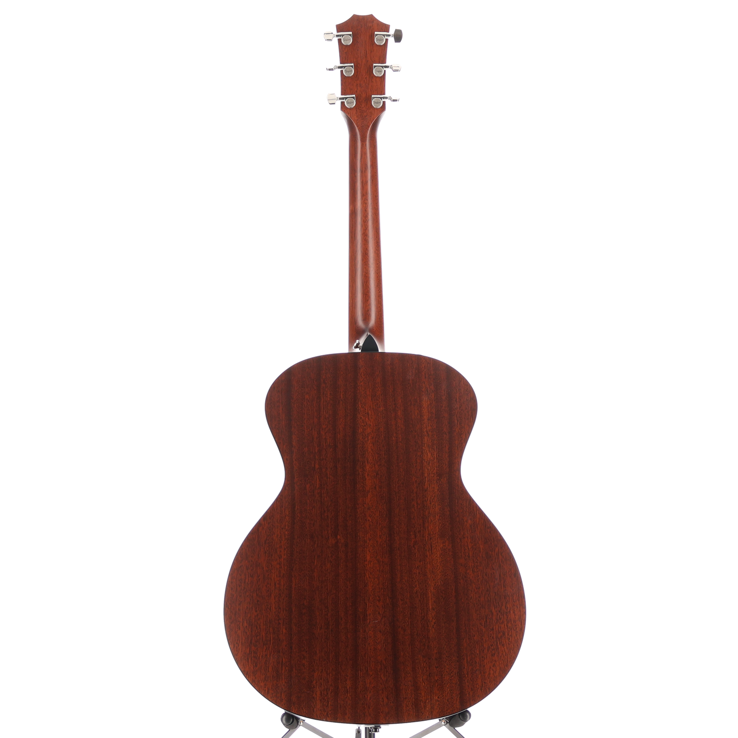 Taylor 314CE Grand Auditorium Acoustic Electric Guitar - Natural (RC3) (34130)