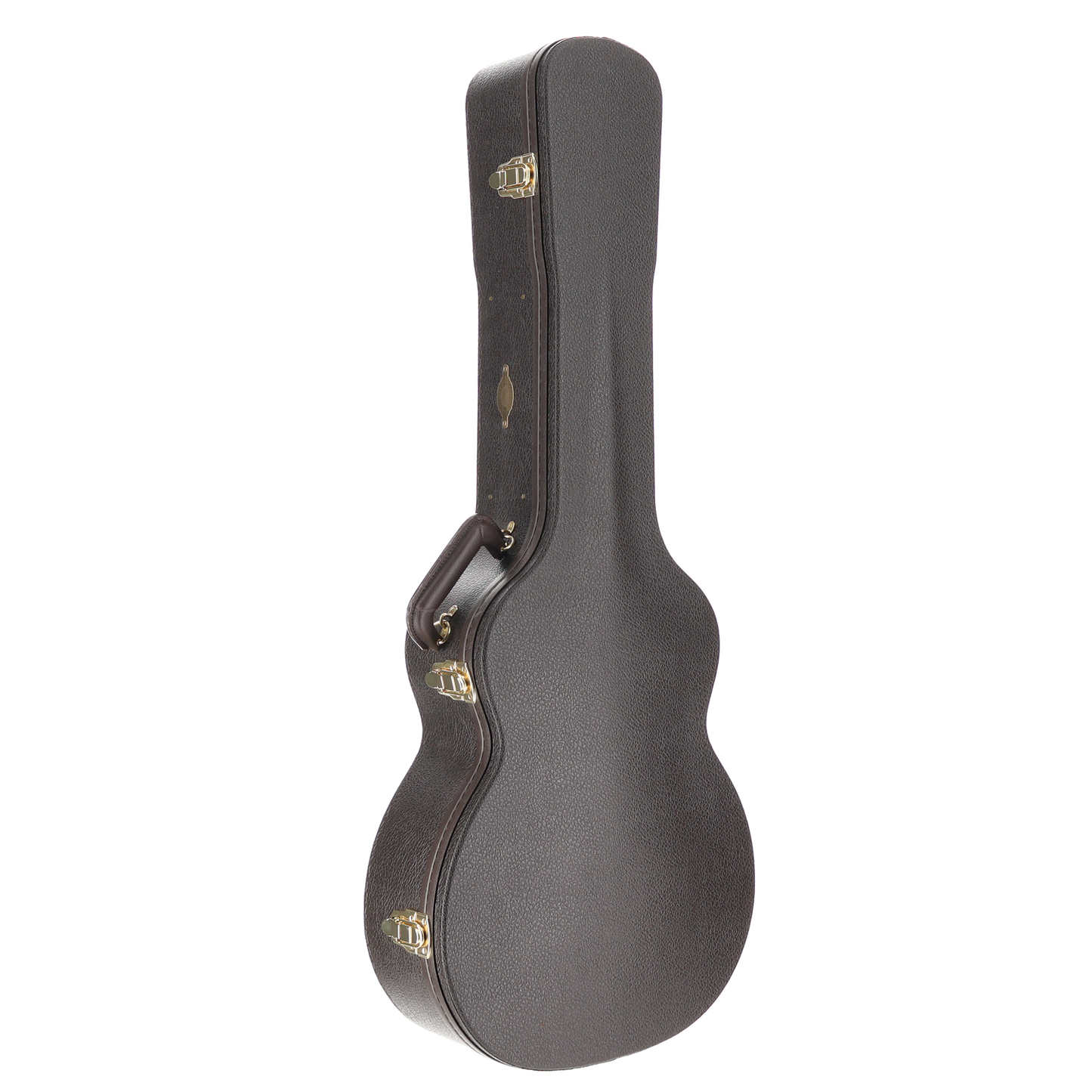 Taylor 314CE Grand Auditorium Acoustic Electric Guitar - Natural (RC3) (34130)