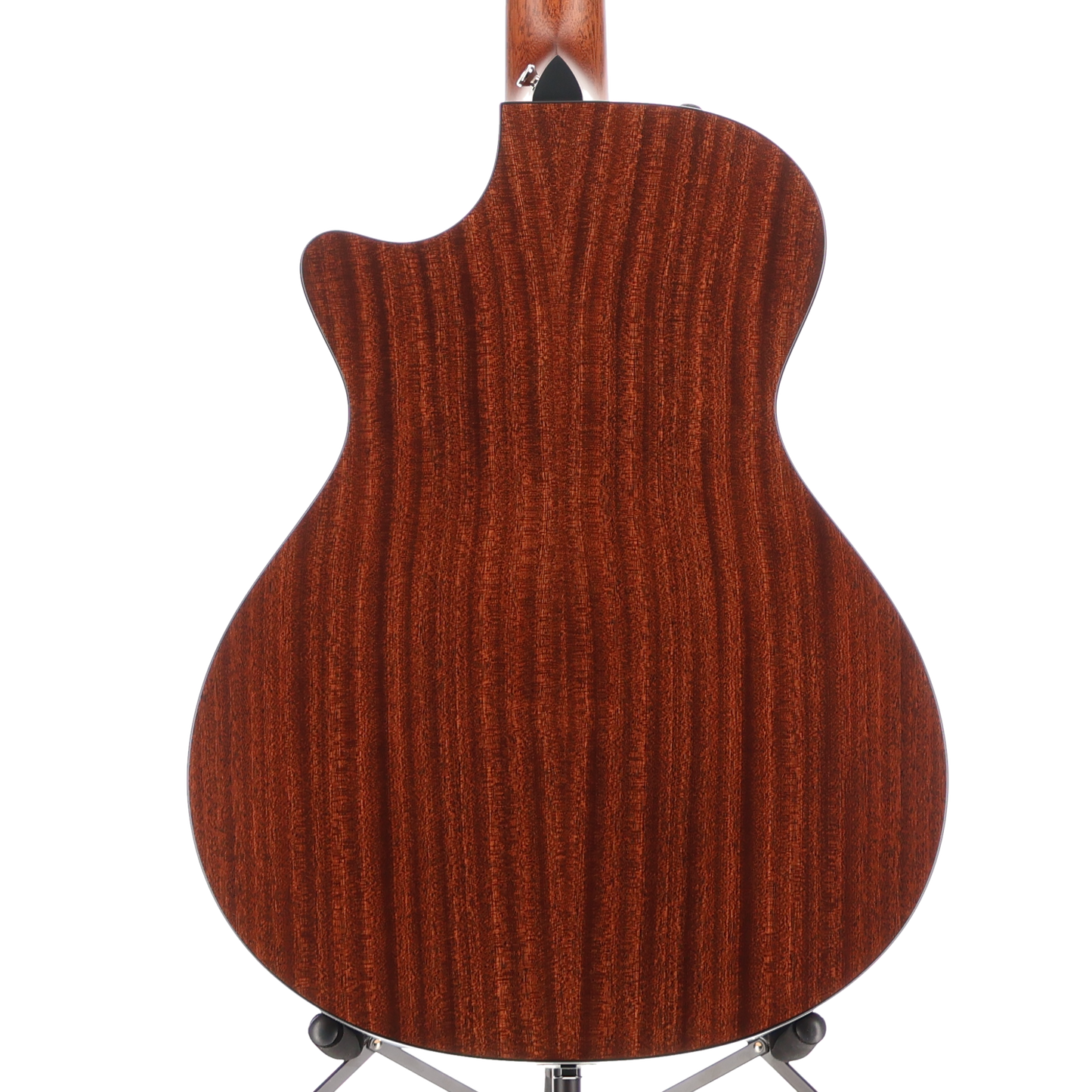 Taylor 352CE Grand Concert A/E 12 fret 12 String Guitar V-Class Bracing (V5) (94040)