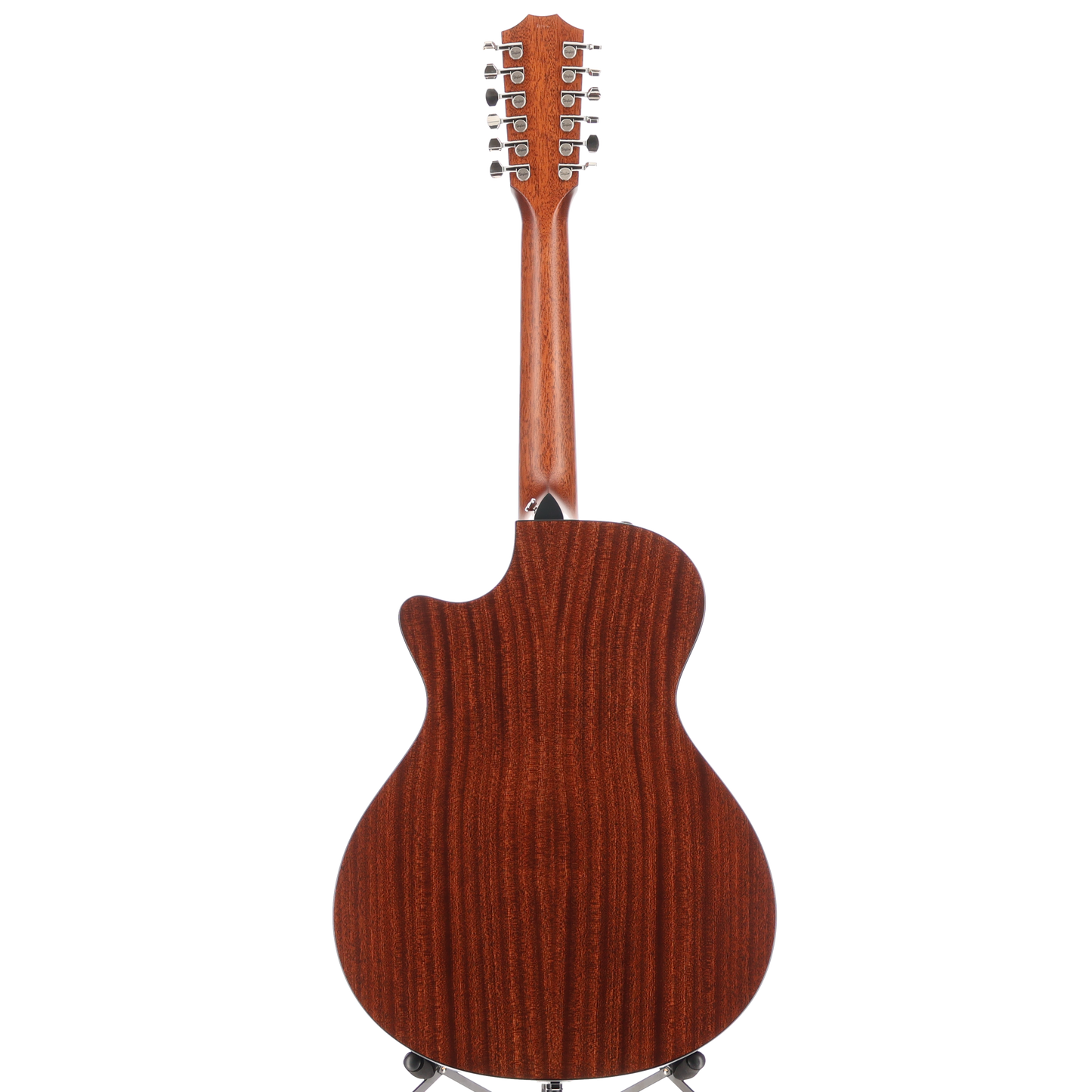 Taylor 352CE Grand Concert A/E 12 fret 12 String Guitar V-Class Bracing (V5) (94040)