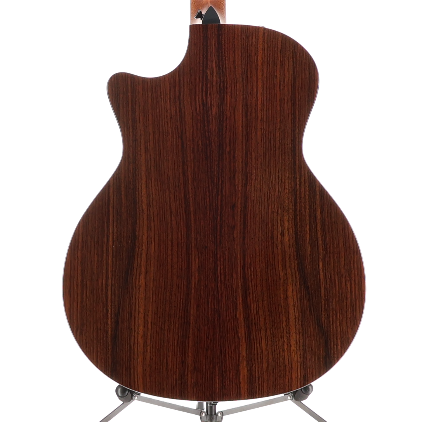 Taylor 414CE Studio Grand Auditorium - Torrefied Spruce Top - Indian Rosewood Back and Sides - Honeyburst (Z2) (35311)