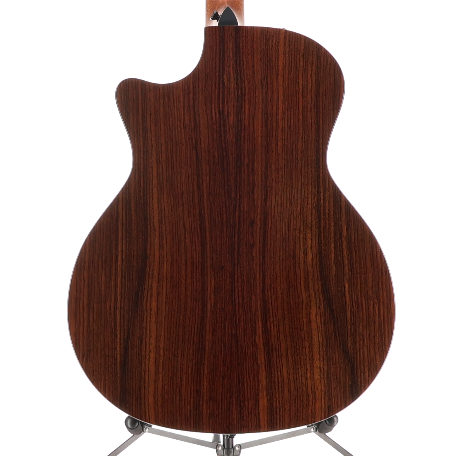 Taylor 414CE Studio Grand Auditorium - Torrefied Spruce Top - Indian Rosewood Back and Sides - Honeyburst (Z2) (35311)