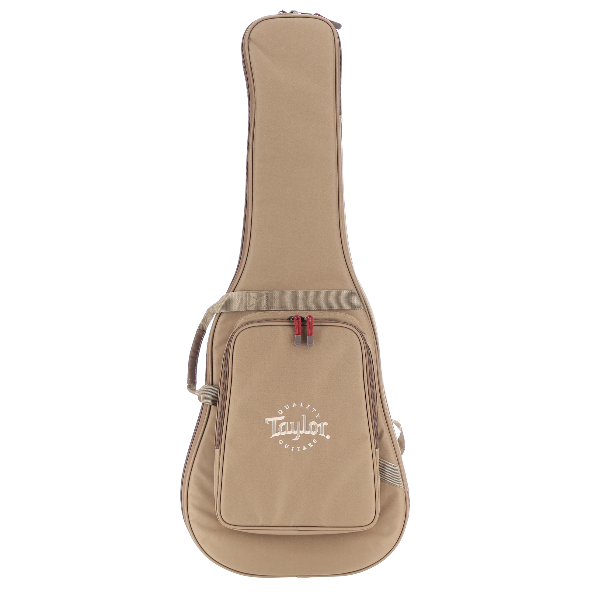 Taylor 414CE Studio Grand Auditorium - Torrefied Spruce Top - Indian Rosewood Back and Sides - Honeyburst (Z2) (35311)