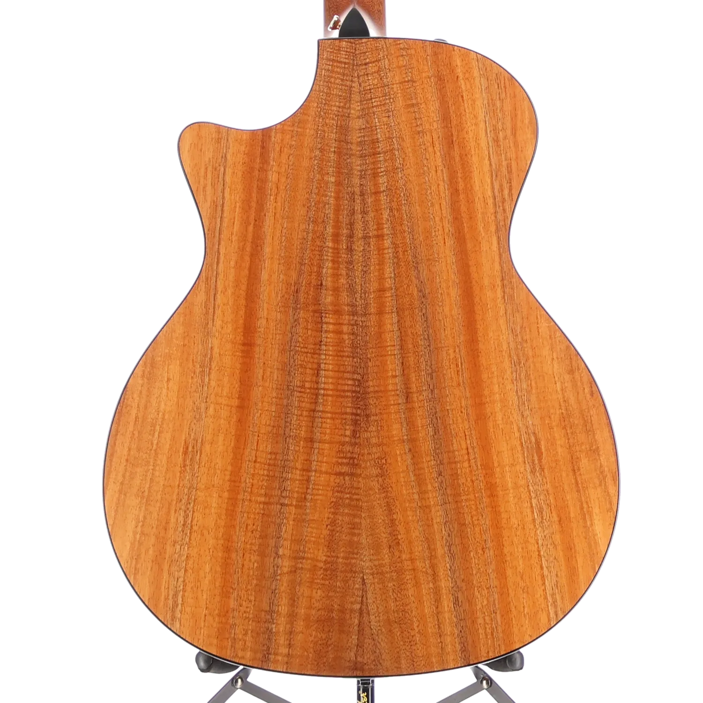 Taylor 924ce-K LTD 50th Anniversary (RC2) (84092)