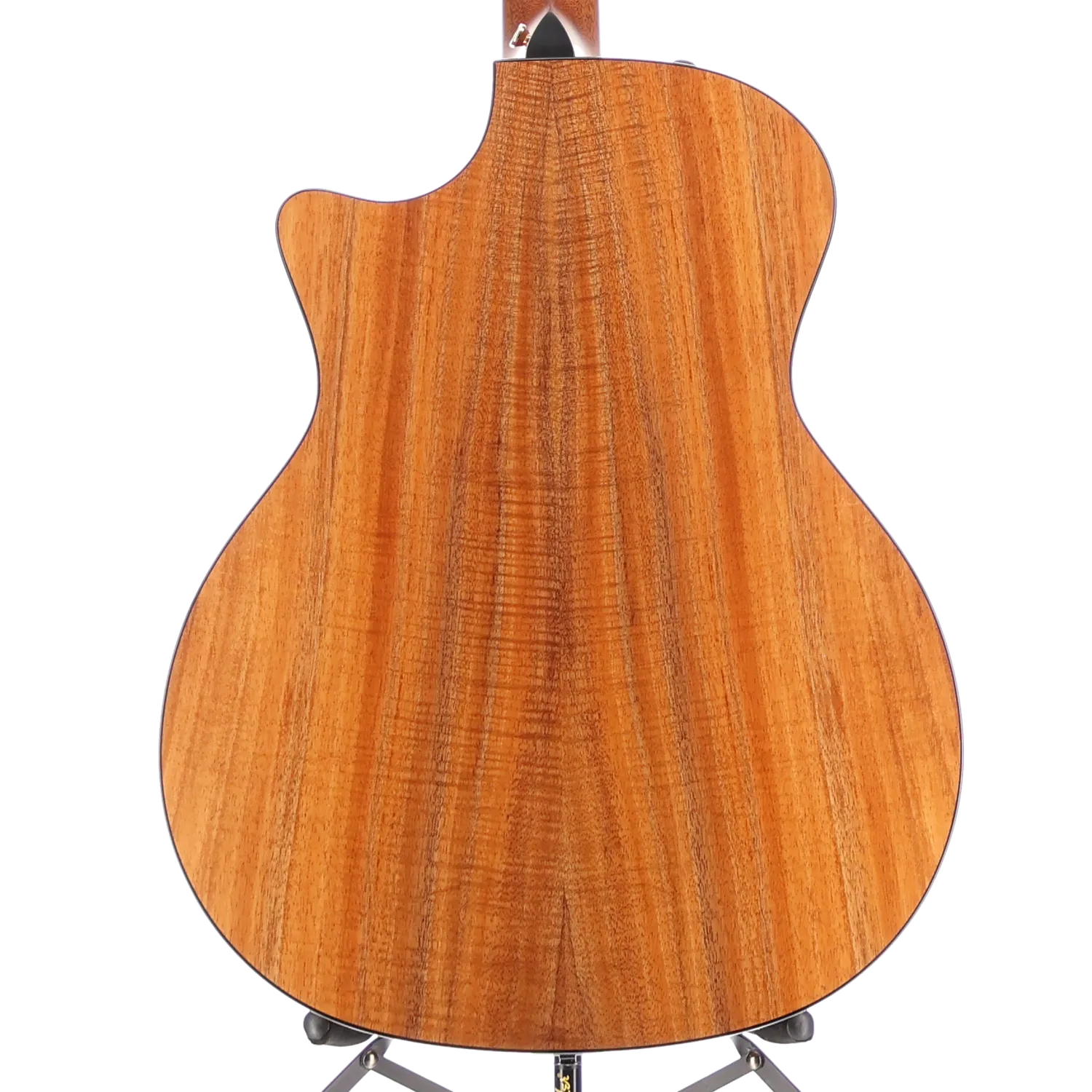 Taylor 924ce-K LTD 50th Anniversary (RC2) (84092)