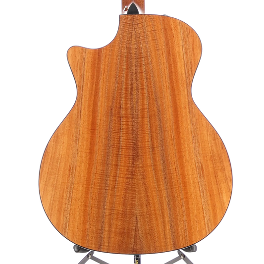 Taylor 924ce-K LTD 50th Anniversary (RC2) (84092)