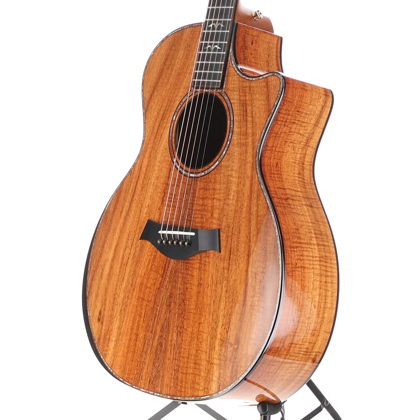 Taylor 924ce-K LTD 50th Anniversary (RC2) (84092)