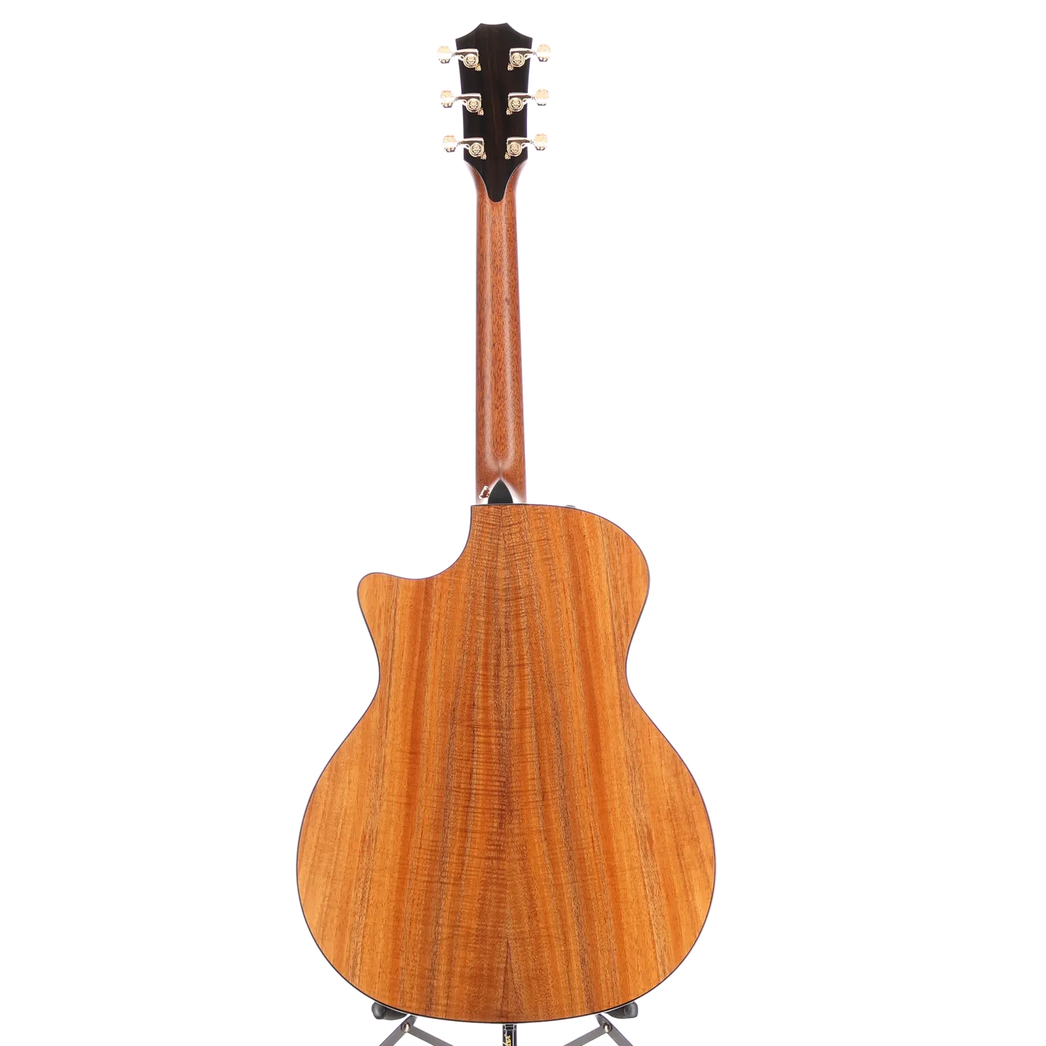 Taylor 924ce-K LTD 50th Anniversary (RC2) (84092)