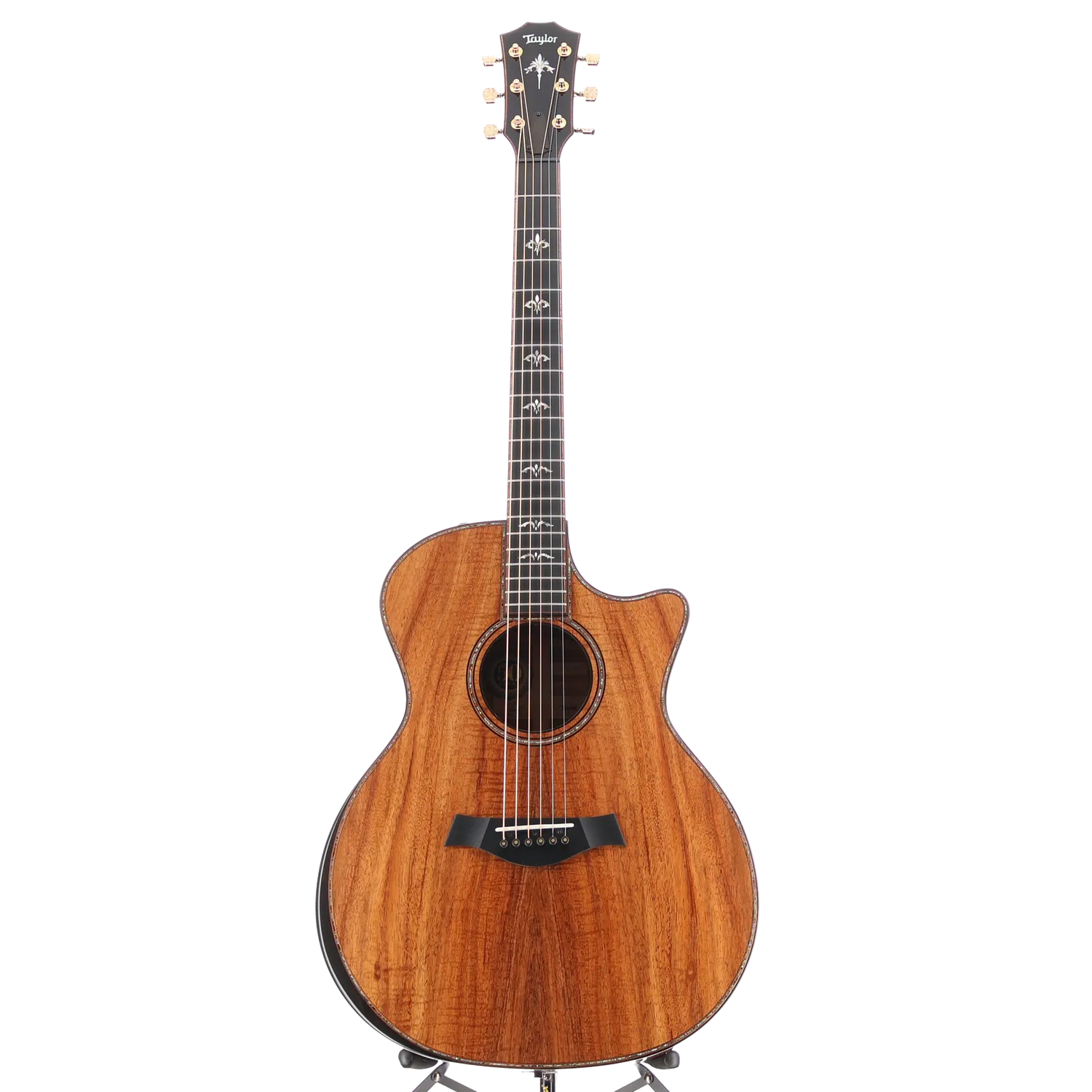 Taylor 924ce-K LTD 50th Anniversary (RC2) (84092)