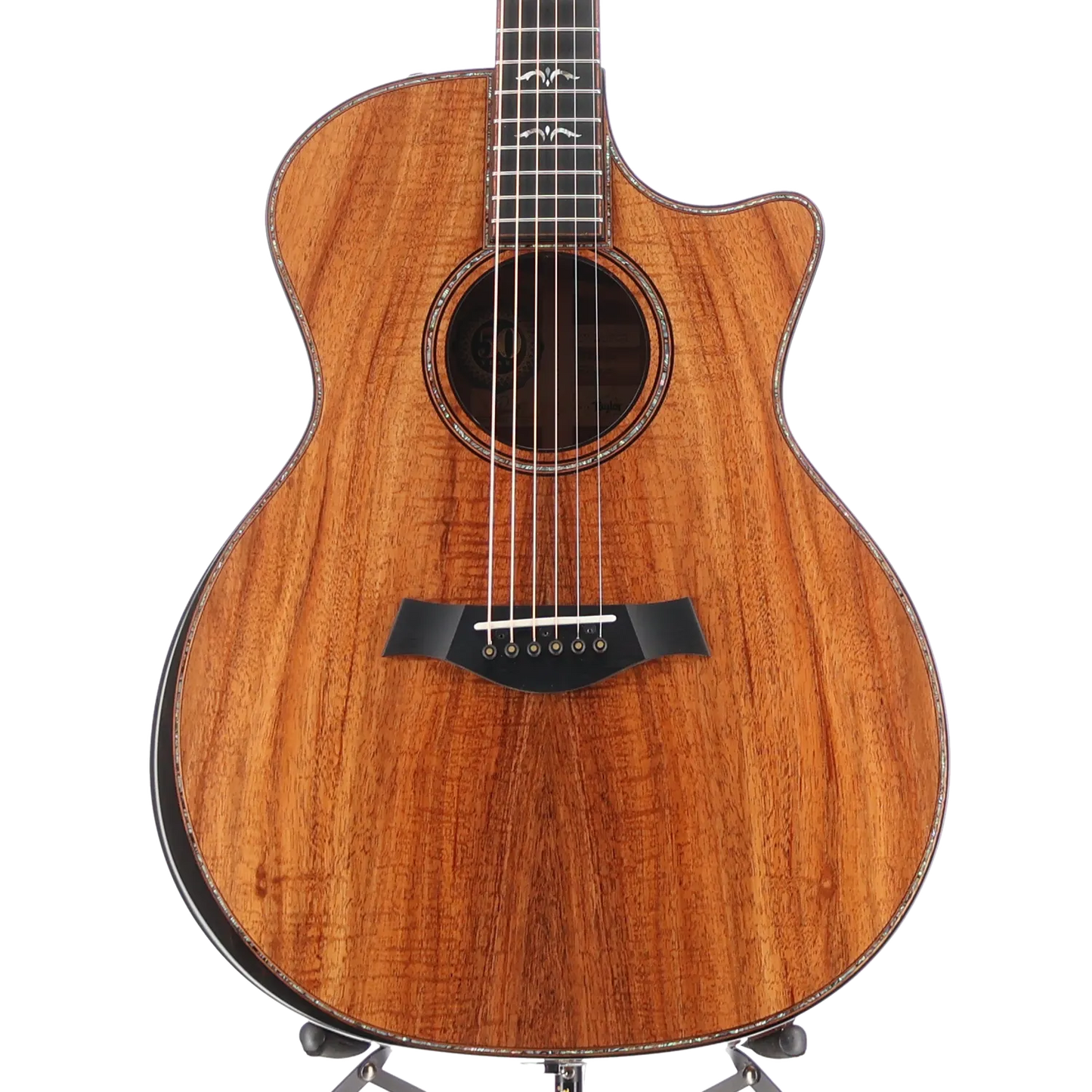 Taylor 924ce-K LTD 50th Anniversary (RC2) (84092)