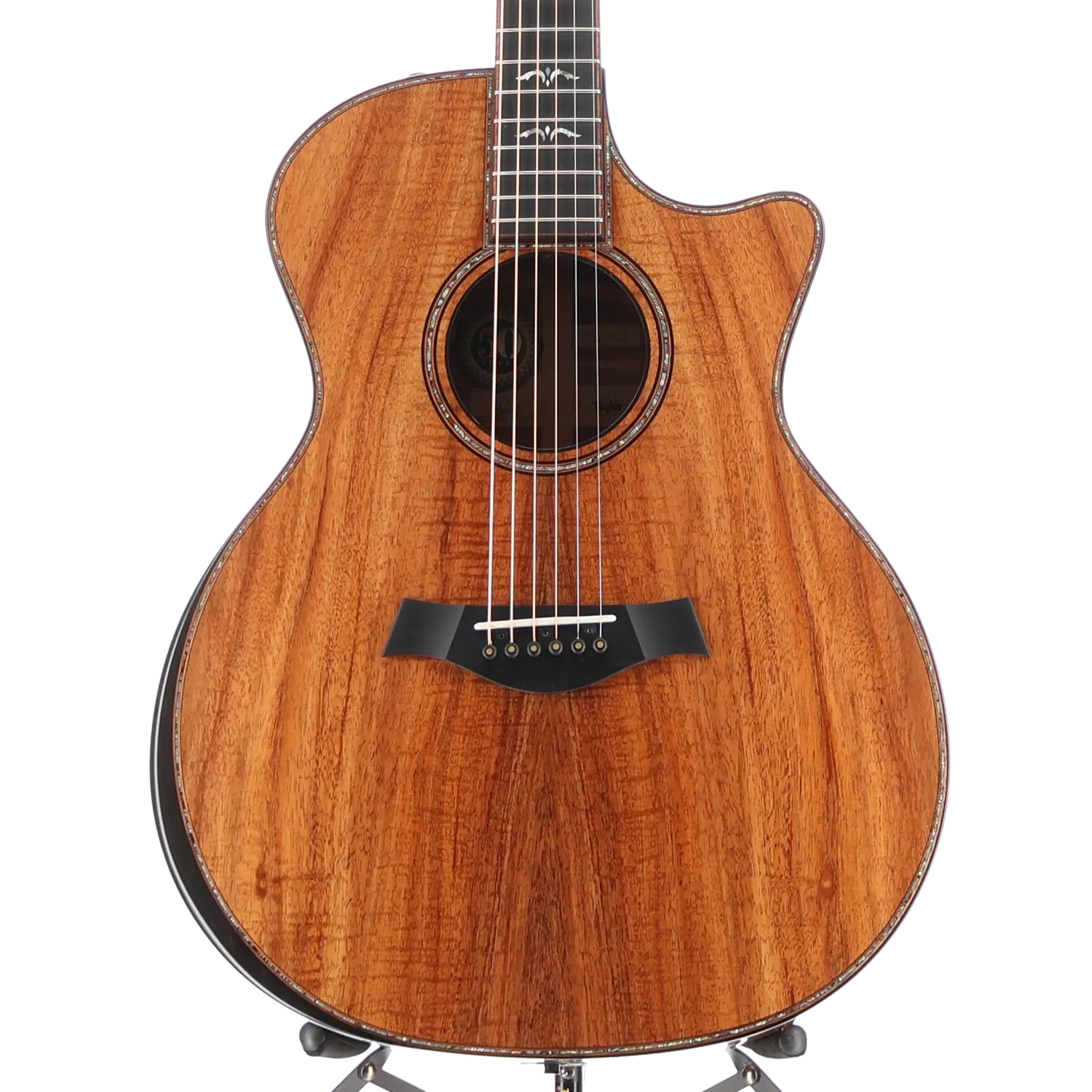 Taylor 924ce-K LTD 50th Anniversary (RC2) (84092)