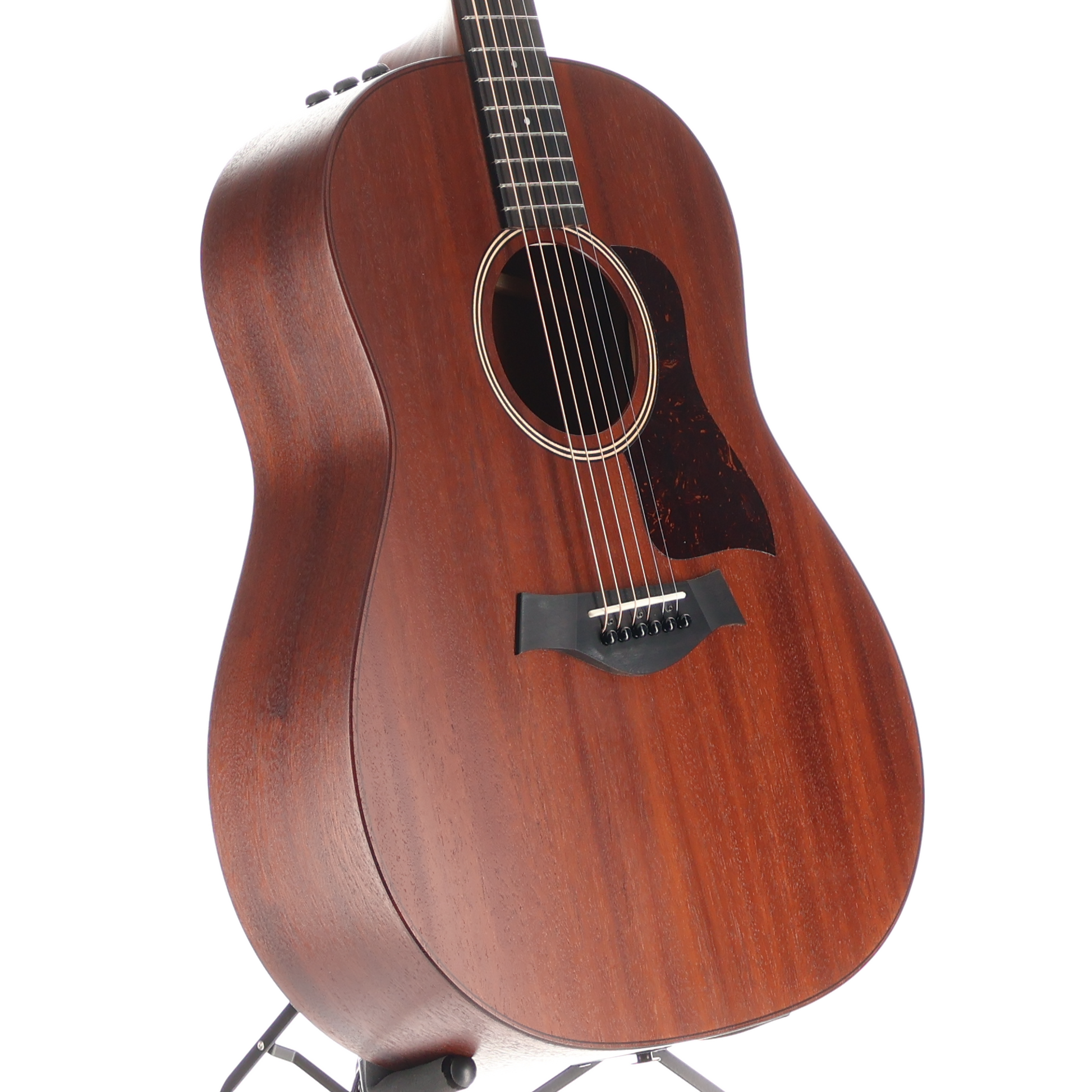 Taylor AD27e (21042)