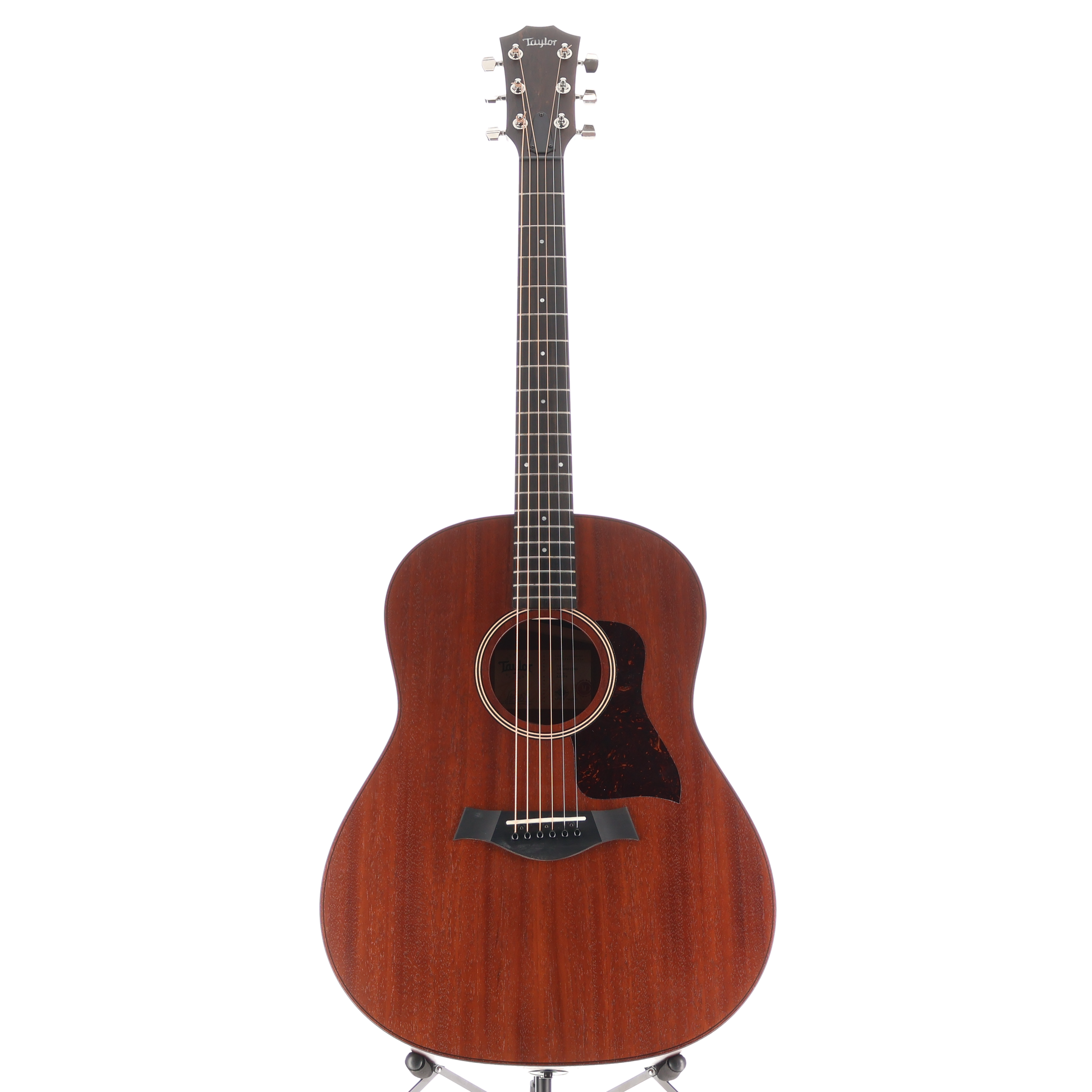 Taylor AD27e (21042)