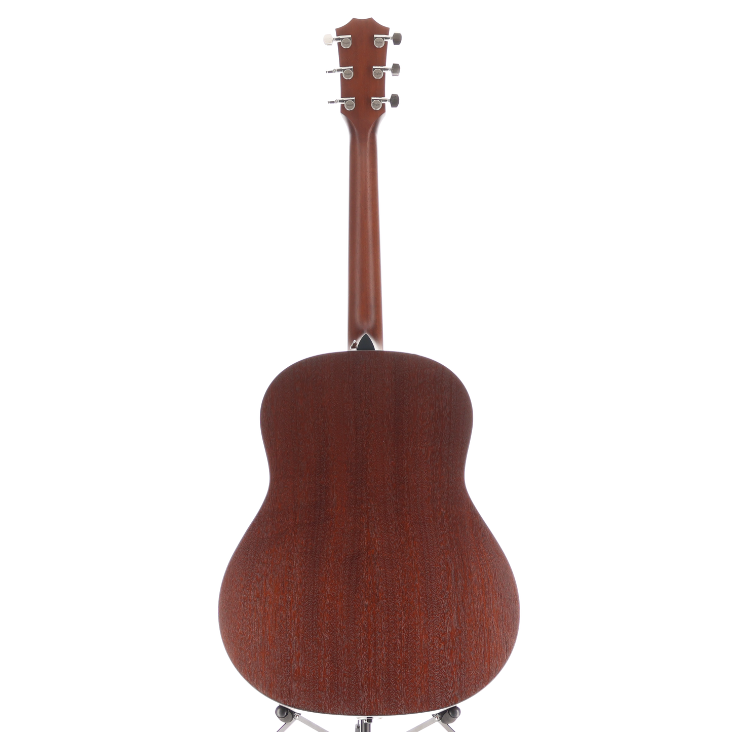 Taylor AD27e (21042)