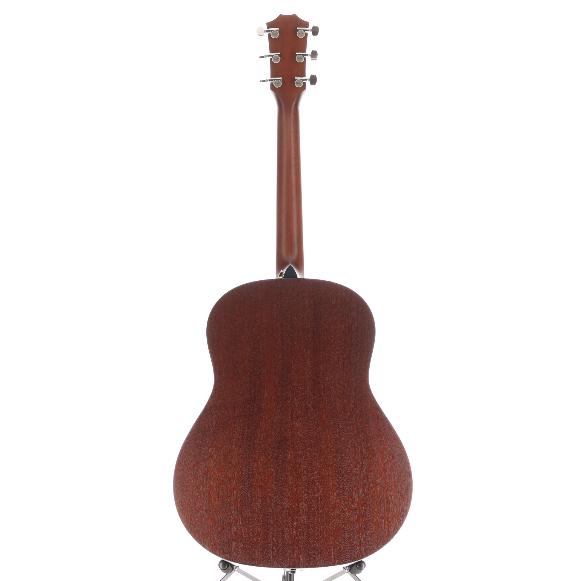 Taylor AD27e (21042)