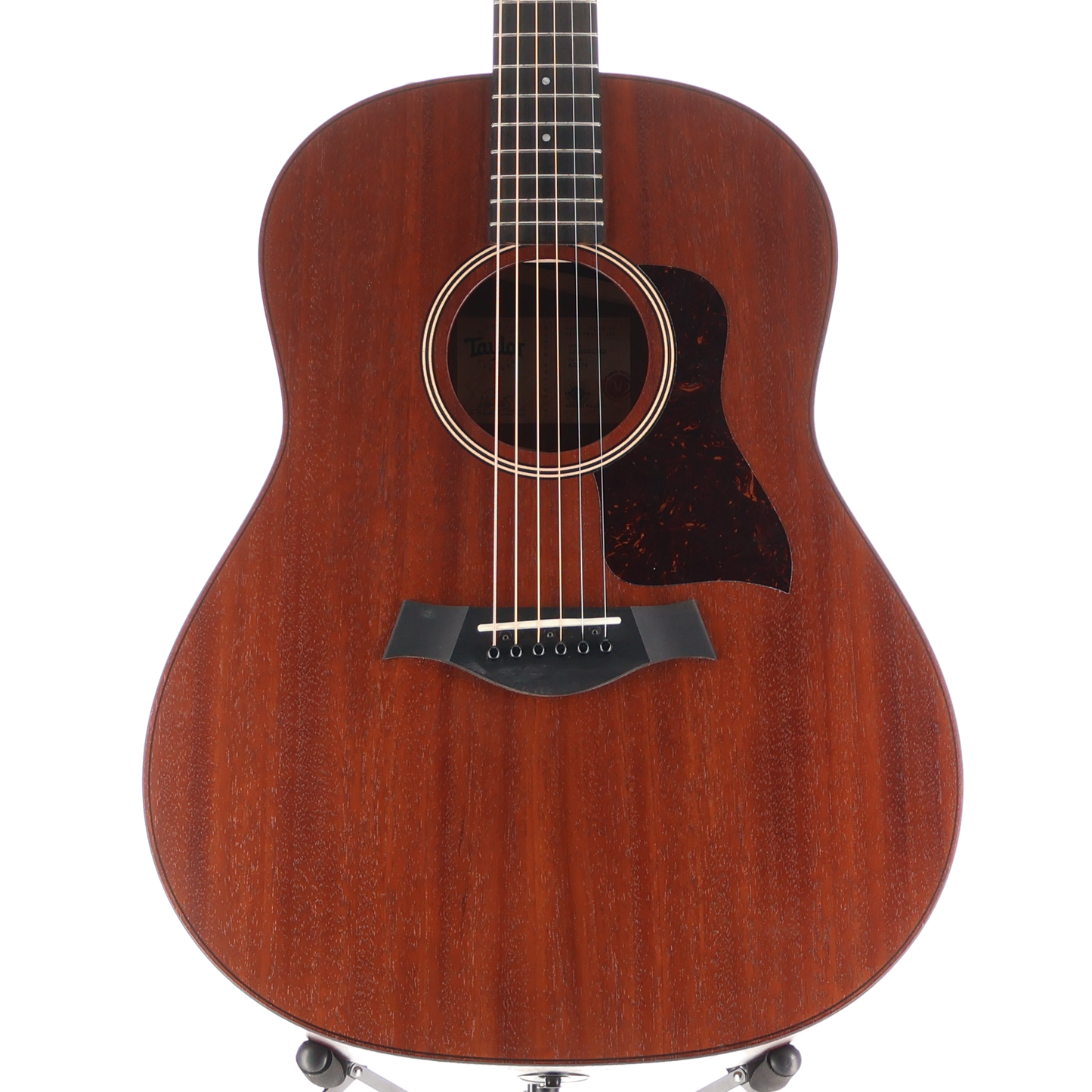 Taylor AD27e (21042)