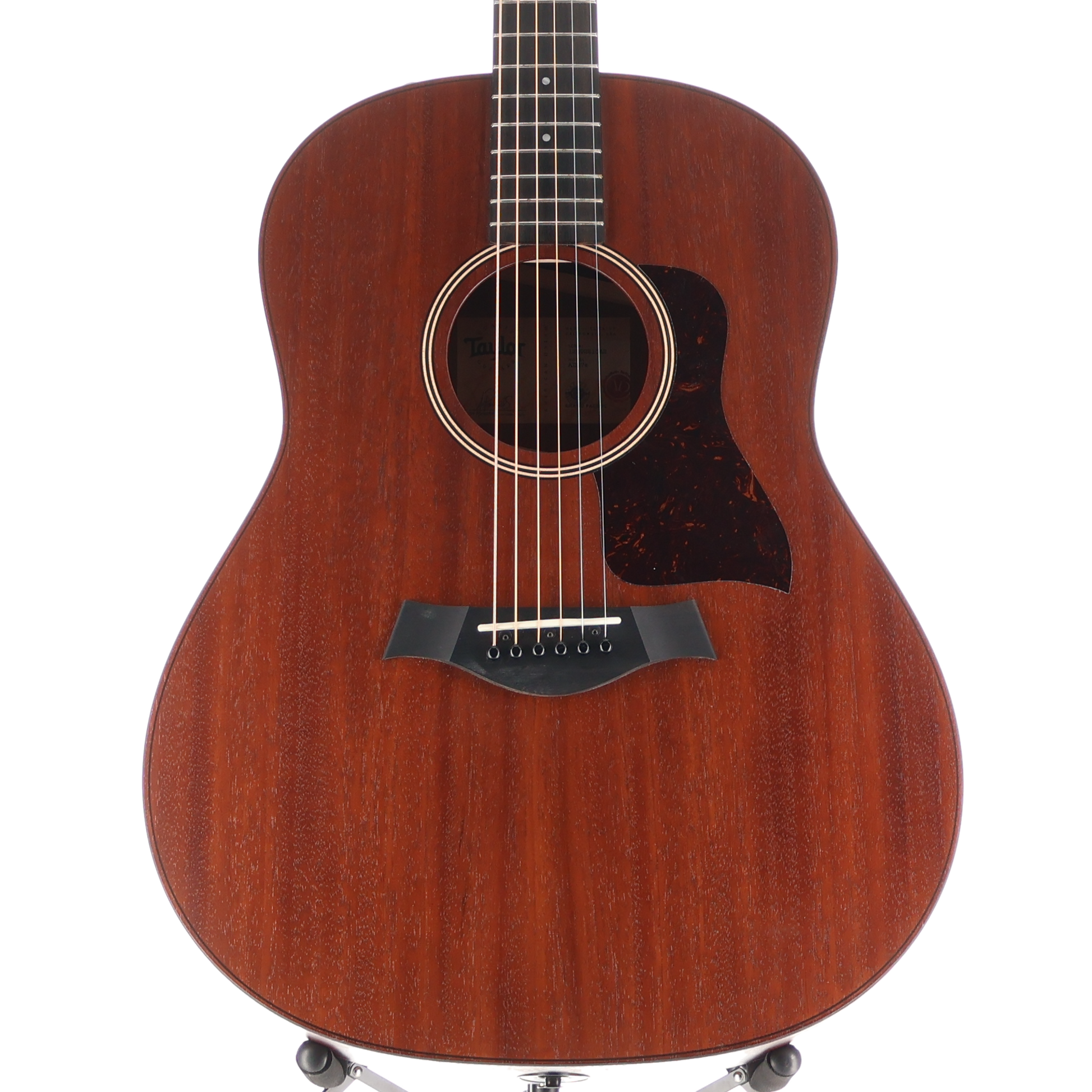 Taylor AD27e (21042)